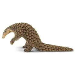 100268 Pangolin