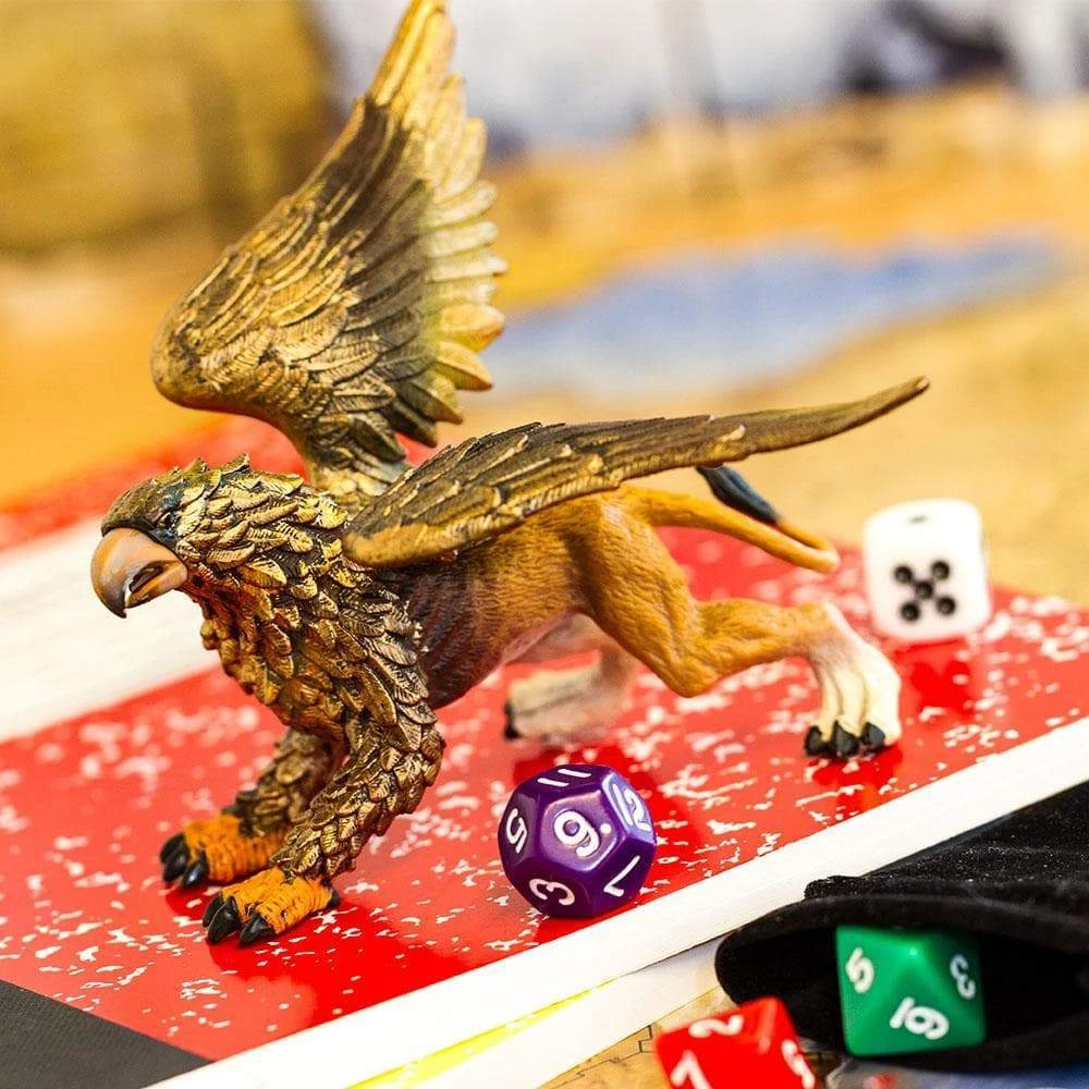 800829 Griffin 5 800829 Griffin - Image 3