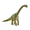 Schleich 14581 Brachiosaurus 1 Schleich 14581 Brachiosaurus -Time Less Toy schleich miniature dinosaurs 14581 brachiosaurus 29006072086724