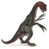 Schleich 15003 Therizinosaurus -Time Less Toy schleich miniature dinosaurs 15003 therizinosaurus 41343507955954
