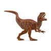 Schleich 15043 Allosaurus -Time Less Toy schleich miniature dinosaurs 15043 allosaurus 1171403514