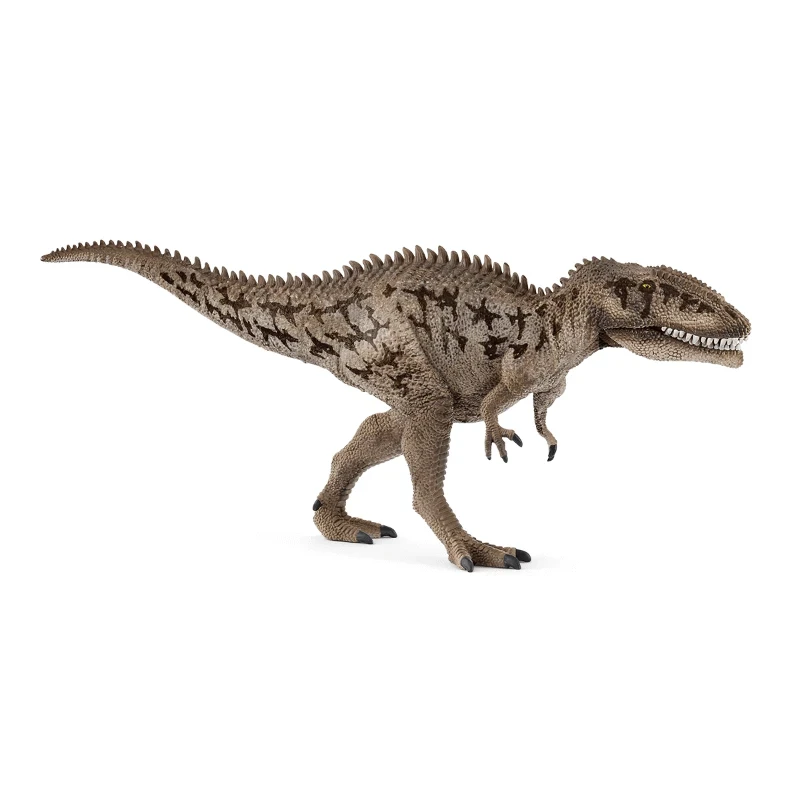 Schleich 15048 Carcharodontosaurus 3 Schleich 15048 Carcharodontosaurus