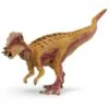 Schleich 15024 Pachycephalosaurus -Time Less Toy schleich miniature dinosaurs default 15024 pachycephalosaurus 1157715291