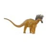 Schleich 15042 Bajadasaurus -Time Less Toy schleich miniature dinosaurs default 15042 bajadasaurus 43910576537842