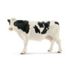 Schleich 13797 Holstein Cow -Time Less Toy schleich miniature farm 13797 holstein cow 40065203601650