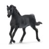 Schleich 13981 Rabicano Arabian Stallion 1 Schleich 13981 Rabicano Arabian Stallion -Time Less Toy schleich miniature horses default 13981 rabicano arabian stallion 43910455329010