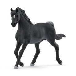 Schleich 13981 Rabicano Arabian Stallion