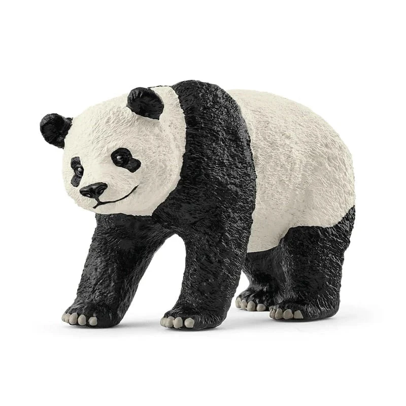 Schleich 14885 Giant Panda 3 Schleich 14885 Giant Panda