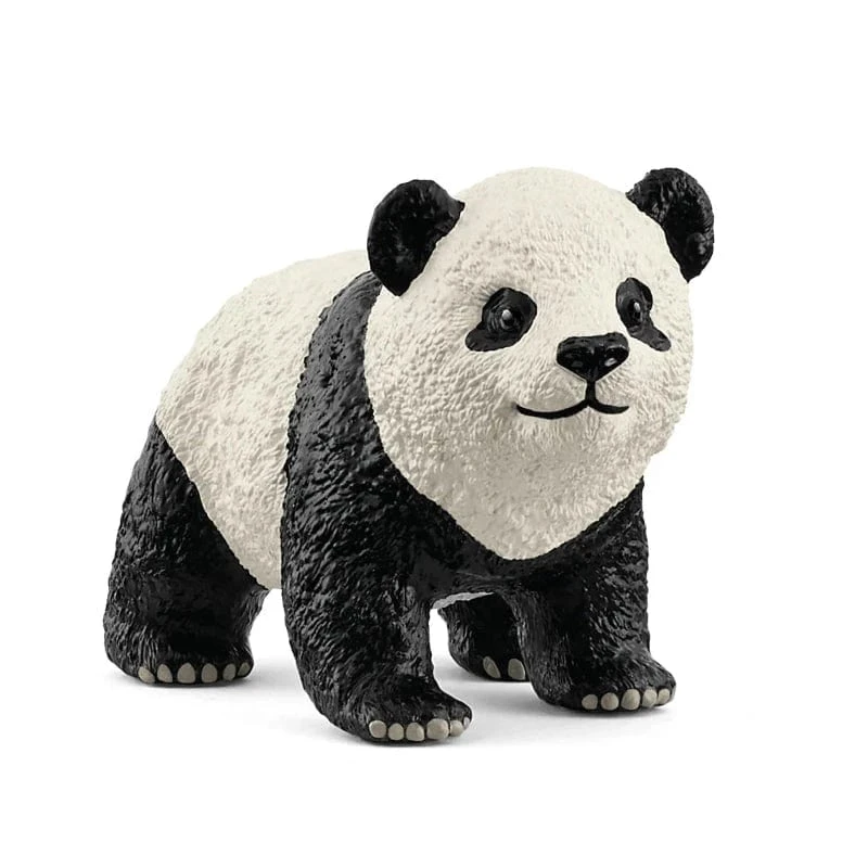 Schleich 14886 Giant Panda Cub 3 Schleich 14886 Giant Panda Cub