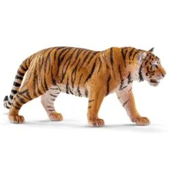 Schleich 14729 Tiger