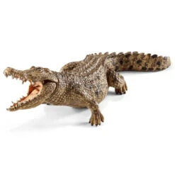Schleich 14736 Crocodile
