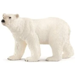 Schleich 14800 Polar Bear
