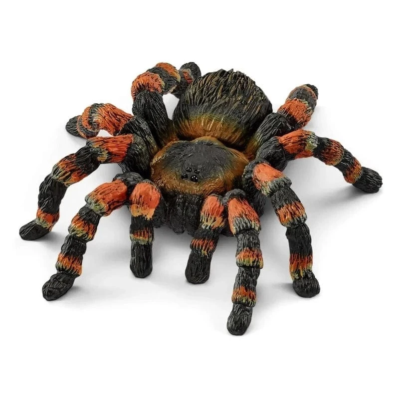 Schleich 14829 Tarantula 3 Schleich 14829 Tarantula