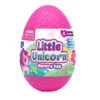 SCHYLLING Little Unicorn Mystery Egg -Time Less Toy schylling gift default little unicorn mystery egg 41865795174642