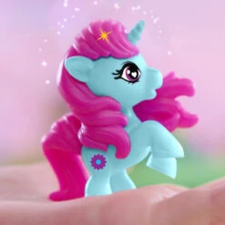 SCHYLLING Little Unicorn Mystery Egg -Time Less Toy schylling gift default little unicorn mystery egg 41865795764466