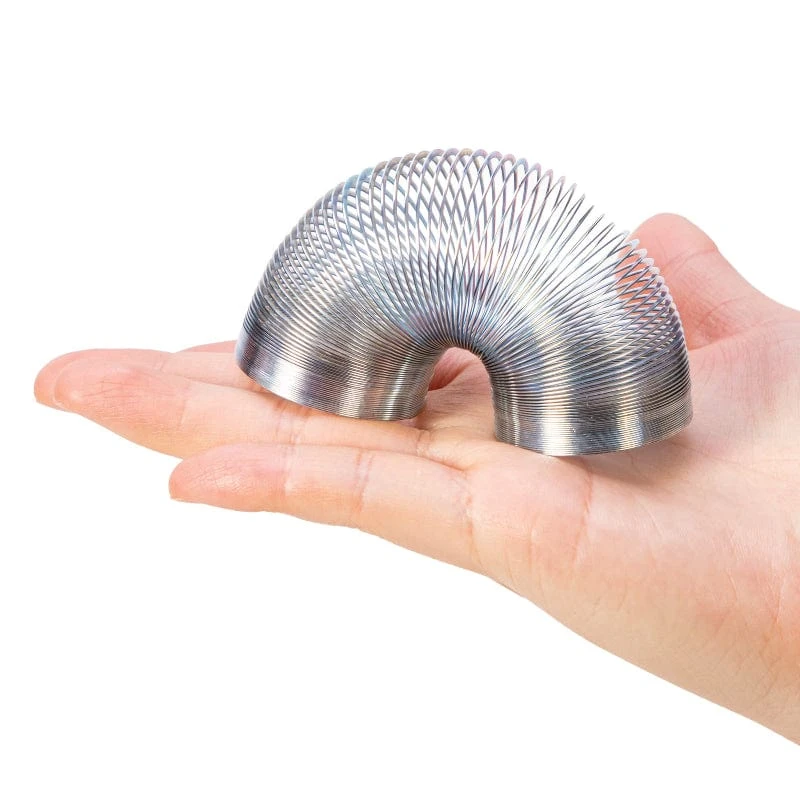 SCHYLLING Mini Sproing 5 SCHYLLING Mini Sproing - Image 3