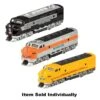 SCHYLLING Die Cast Locomotive Pullback (Assorted Styles) -Time Less Toy schylling pullback vehicles die cast locomotive pullback assorted styles 40849970725106