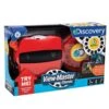 SCHYLLING View-Master Classic -Time Less Toy schylling retro toys view master classic 40320430506226