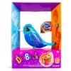 Silverlit Digibirds (Assorted Styles) -Time Less Toy silverlit electronic toys default digibirds assorted styles 44253029925106