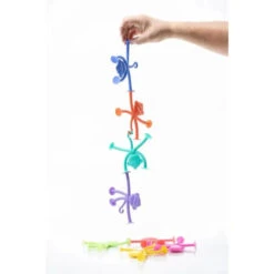 My First HangaTangs(Set Of 6)