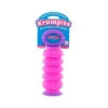 Krumples Plungy (Assorted Colors) -Time Less Toy smart toys toddler default krumples plungy assorted colors upc 1131922642