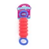 Krumples Pully (Assorted Colors) -Time Less Toy smart toys toddler default krumples pully assorted colors upc 1131922641