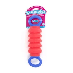 Krumples Pully (Assorted Colors)