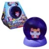SpinMaster Bitzee Pet Hamster Ball -Time Less Toy spinmaster gift bitzee pet hamsterball 1176847336