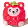 Squishable - Mini Strawbeary