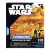 Star Wars: Micro Galaxy Squadron Series 2 Blind Box