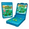 Thinkfun Flip & Play: Topsy Turtles -Time Less Toy thinkfun travel games default flip play topsy turtles 41647716368626