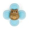Tiger Tribe Sensory Spinner - Bear