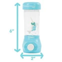 Tomy Water Game (Assorted Styles) -Time Less Toy tomy gift default water game assorted styles 44397362217202