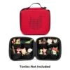 Tonies Carrying Case Purple 1 Tonies Carrying Case Purple -Time Less Toy tonies tonie accessories default tonies carrying case 40537698664690