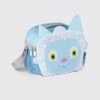 Tonies Buddy Bag - Yeti -Time Less Toy tonies tonie accessories tonies buddy bag yeti 41963121344754