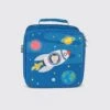 Tonies Case Max - Blast Off 2 Tonies Case Max - Blast Off -Time Less Toy tonies tonie accessories tonies case max blast off 39892125024498