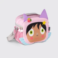 Tonies Buddy Bag - Fairy