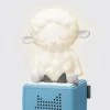 TONIES Sleepy Friends: Sleepy Sheep Night Light Tonie -Time Less Toy tonies tonie character music default sleepy friends sleepy sheep night light tonie 40977191600370