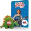 TONIES Laurie Berkner Children's Songs Tonie Character -Time Less Toy tonies tonie character songs laurie berkner children s songs tonie character 39855792816370