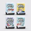 TONIES Audiobooks - Captain Underpants Tonie -Time Less Toy tonies tonie character stories default audiobooks captain underpants tonie 44252026536178