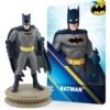 TONIES DC: Batman Tonie Character 1 TONIES DC: Batman Tonie Character -Time Less Toy tonies tonie character stories default dc batman tonie character 44651385585906
