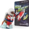 TONIES Jan Brett: Hedgie Blasts Off! Tonie Character -Time Less Toy tonies tonie character stories default jan brett hedgie blasts off tonie character 40435238535410