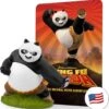 TONIES Kung Fu Panda Tonie Character -Time Less Toy tonies tonie character stories default kung fu panda tonie character 43840722010354