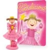 TONIES Pinkalicious Tonie Character -Time Less Toy tonies tonie character stories default pinkalicious tonie character 44555587682546