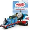 TONIES The Adventure Begins: Thomas The Tank Engine Tonie Character -Time Less Toy tonies tonie character stories default the adventure begins thomas the tank engine tonie character 43054928330994