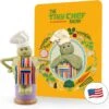 TONIES Tiny Chef Tonie Character -Time Less Toy tonies tonie character stories default tiny chef tonie character 42249858515186
