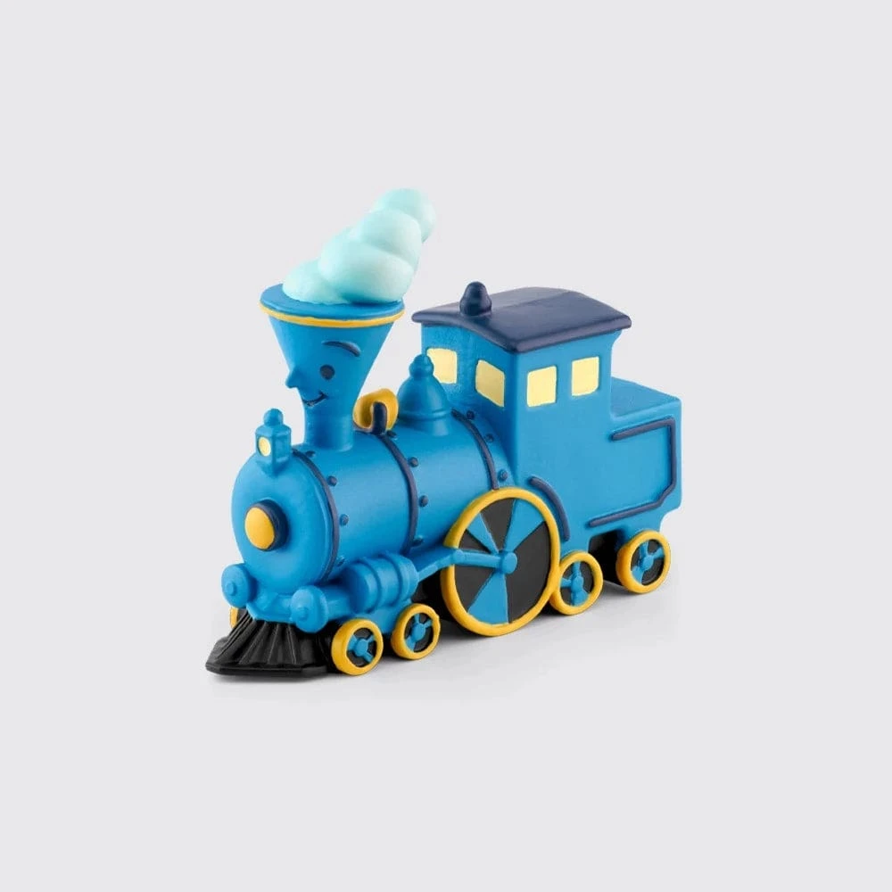 TONIES Little Engine That Could Tonie Character 4 TONIES Little Engine That Could Tonie Character - Image 2