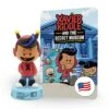 TONIES Xavier Riddle And The Secret Museum Tonie Character -Time Less Toy tonies tonie character stories xavier riddle and the secret museum tonie character 38682468712690