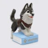 TONIES Animal Adventures: Balto & Togo Tonie Character -Time Less Toy tonies tonie character story song animal adventures balto togo tonie character 1159907647