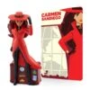 TONIES Carmen Sandiego Tonie Character -Time Less Toy tonies tonie character story song default carmen sandiego tonie character 42251104911602